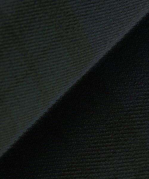 SHIPS / シップス セットアップ | SHIPS KIDS:140〜160cm /〈洗濯機可能〉セレモニー ブラックウォッチ ストレッチ スラックス パンツ | 詳細9