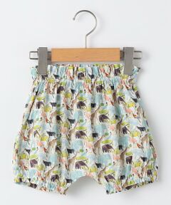 SHIPS / シップス ベビー・キッズウエア | SHIPS KIDS:リバティ ブルマ