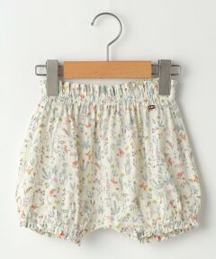 SHIPS / シップス ベビー・キッズウエア | SHIPS KIDS:リバティ ブルマ