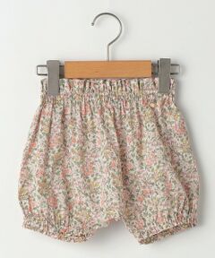 SHIPS / シップス ベビー・キッズウエア | SHIPS KIDS:リバティ ブルマ