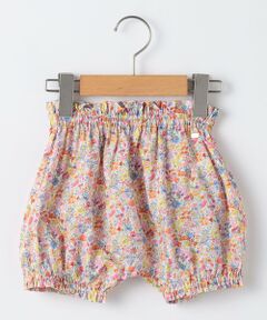 SHIPS / シップス ベビー・キッズウエア | SHIPS KIDS:リバティ ブルマ