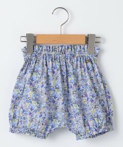 SHIPS / シップス ベビー・キッズウエア | SHIPS KIDS:リバティ ブルマ