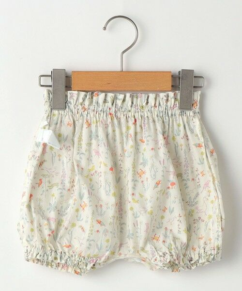 SHIPS / シップス ベビー・キッズウエア | SHIPS KIDS:リバティ ブルマ | 詳細2