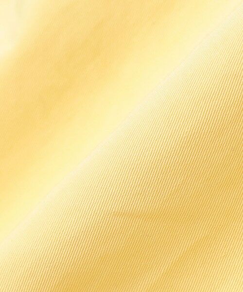 SHIPS / シップス ショート・ハーフ・半端丈パンツ | SHIPS KIDS:100〜130cm / クロップド パンツ | 詳細22