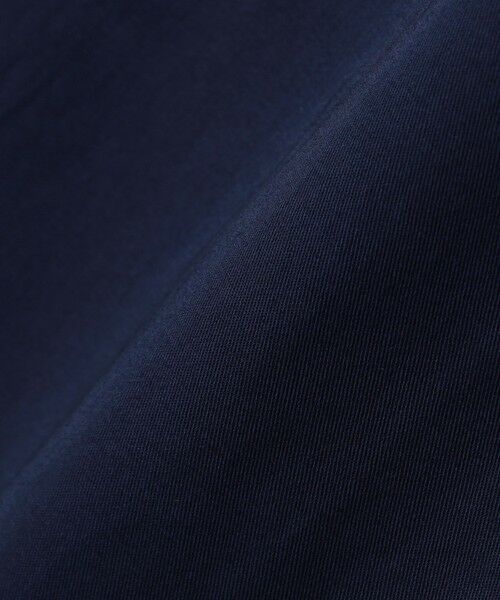 SHIPS / シップス ショート・ハーフ・半端丈パンツ | SHIPS KIDS:100〜130cm / クロップド パンツ | 詳細29