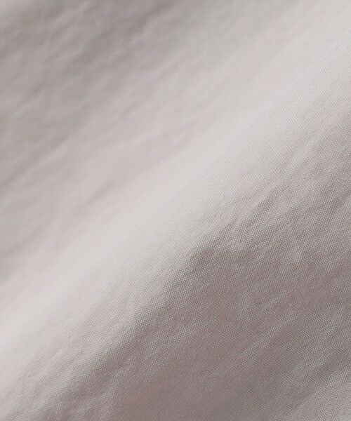 SHIPS / シップス ショート・ハーフ・半端丈パンツ | 【SHIPS KIDS別注】Gramicci:130〜160cm /デュラブル ナイロン ショーツ | 詳細1