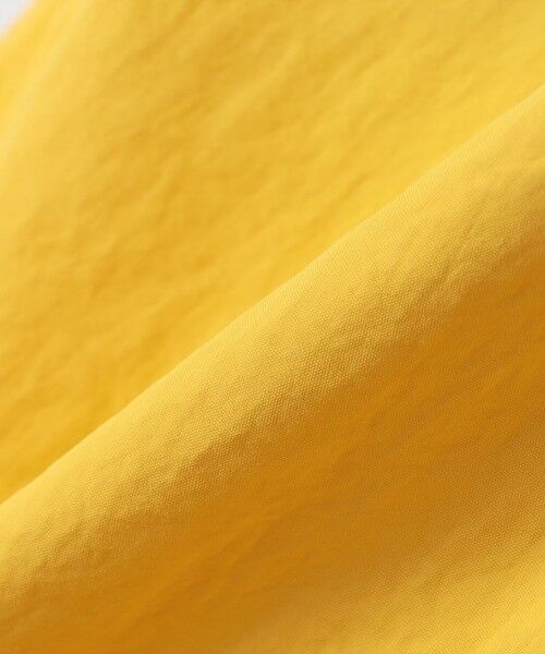 SHIPS / シップス ショート・ハーフ・半端丈パンツ | 【SHIPS KIDS別注】Gramicci:130〜160cm /デュラブル ナイロン ショーツ | 詳細2