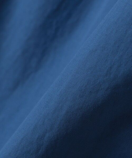 SHIPS / シップス ショート・ハーフ・半端丈パンツ | 【SHIPS KIDS別注】Gramicci:130〜160cm /デュラブル ナイロン ショーツ | 詳細11