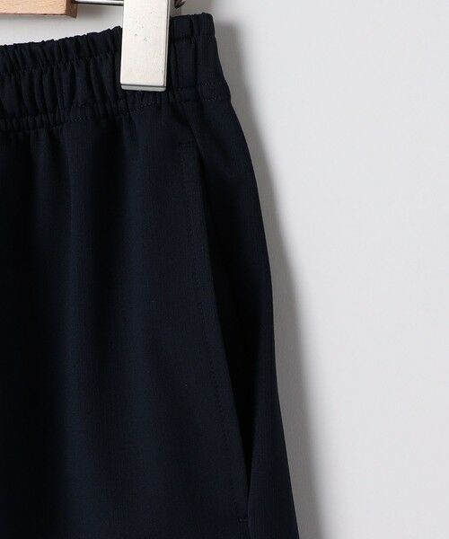 SHIPS / シップス ショート・ハーフ・半端丈パンツ | 【SHIPS KIDS別注】ATHLETA:100〜125cm /メッシュ ショーツ | 詳細21