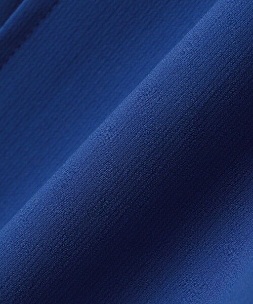 SHIPS / シップス ショート・ハーフ・半端丈パンツ | 【SHIPS KIDS別注】ATHLETA:130〜170cm /メッシュ ショーツ | 詳細1