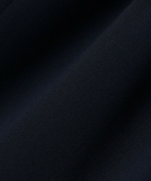 SHIPS / シップス ショート・ハーフ・半端丈パンツ | 【SHIPS KIDS別注】ATHLETA:130〜170cm /メッシュ ショーツ | 詳細10