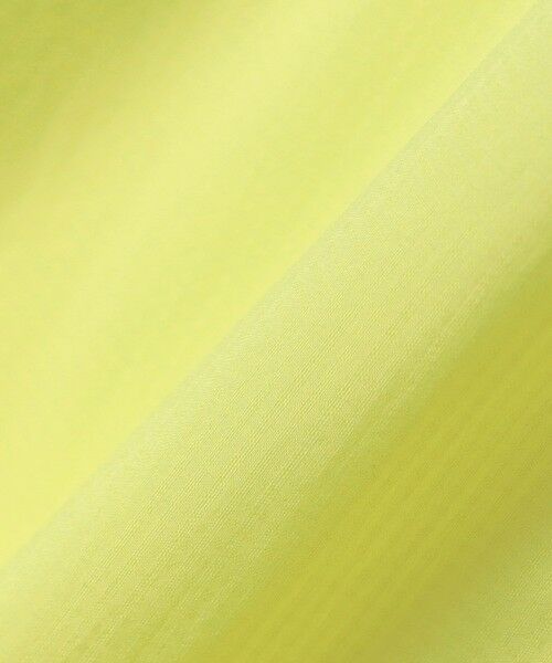 SHIPS / シップス ブルゾン | SHIPS KIDS:80〜90cm /〈撥水/洗濯機可能〉ジップアップ パーカ | 詳細14