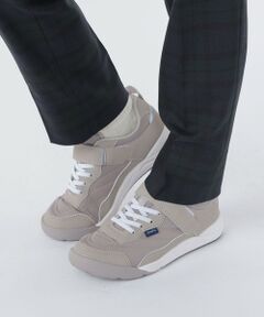 SHIPS / シップス スニーカー | 【SHIPS KIDS別注】IFME:16.5〜20cm / IFME＋ゴアベルト スニーカー