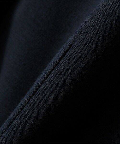 SHIPS / シップス セットアップ | SHIPS KIDS:110〜130cm /セレモニー ポンチ ダブルボタン ジャケット | 詳細10