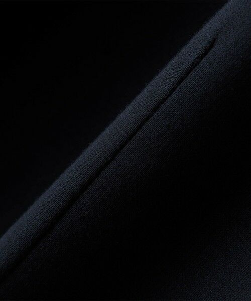 SHIPS / シップス セットアップ | SHIPS KIDS:140〜160cm /セレモニー ポンチ ダブルボタン ジャケット | 詳細10