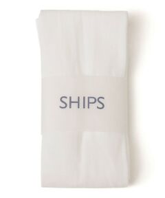 SHIPS / シップス ストッキング・タイツ・その他 | SHIPS KIDS:セレモニー ガールズ 無地 タイツ