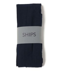 SHIPS / シップス ストッキング・タイツ・その他 | SHIPS KIDS:セレモニー ガールズ 無地 タイツ