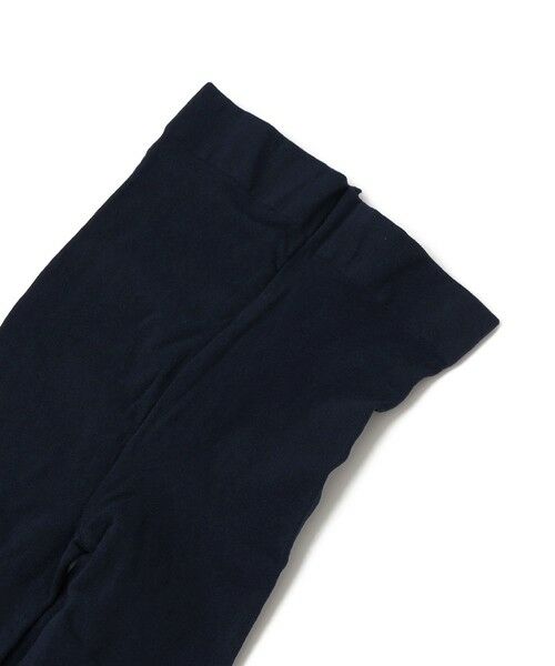 SHIPS / シップス ストッキング・タイツ・その他 | SHIPS KIDS:セレモニー ガールズ 無地 タイツ | 詳細2