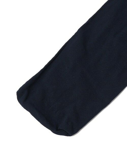 SHIPS / シップス ストッキング・タイツ・その他 | SHIPS KIDS:セレモニー ガールズ 無地 タイツ | 詳細3