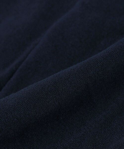 SHIPS / シップス ストッキング・タイツ・その他 | SHIPS KIDS:セレモニー ガールズ 無地 タイツ | 詳細4