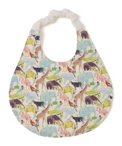 SHIPS / シップス スタイ・ビブ | SHIPS KIDS:リバティ スタイ