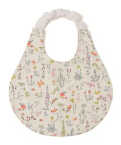 SHIPS / シップス スタイ・ビブ | SHIPS KIDS:リバティ スタイ