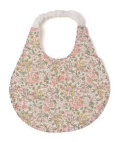 SHIPS / シップス スタイ・ビブ | SHIPS KIDS:リバティ スタイ