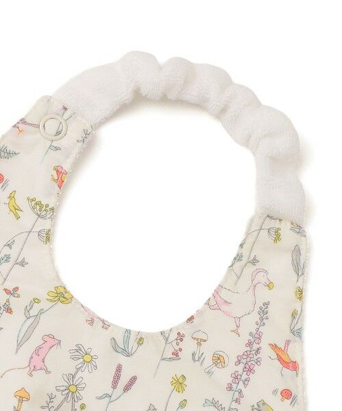 SHIPS / シップス スタイ・ビブ | SHIPS KIDS:リバティ スタイ | 詳細4