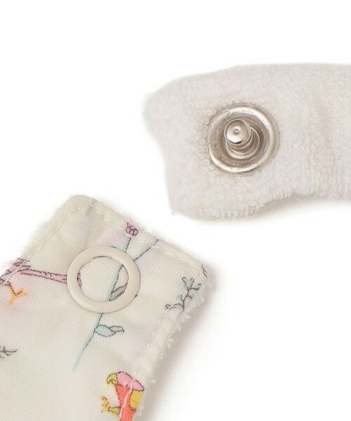 SHIPS / シップス スタイ・ビブ | SHIPS KIDS:リバティ スタイ | 詳細5