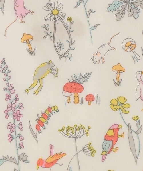 SHIPS / シップス スタイ・ビブ | SHIPS KIDS:リバティ スタイ | 詳細6