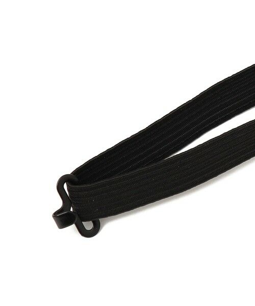 SHIPS / シップス ネクタイ | SHIPS KIDS:セレモニー 小紋柄 蝶ネクタイ | 詳細3