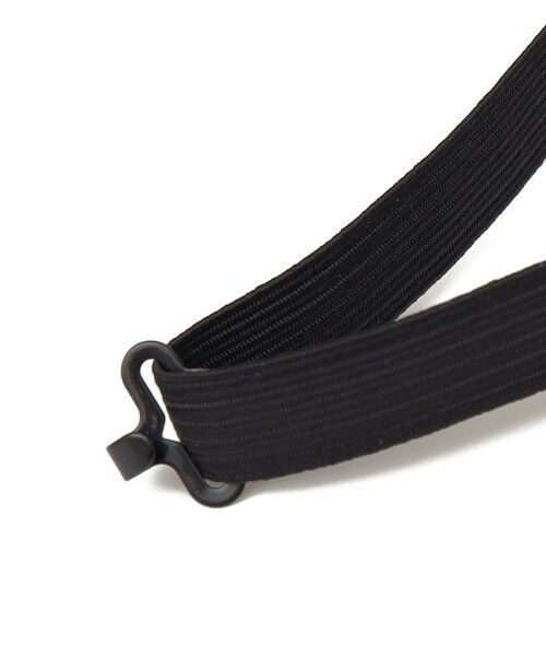 SHIPS / シップス その他小物 | SHIPS KIDS:セレモニー ドット柄 蝶ネクタイ | 詳細5