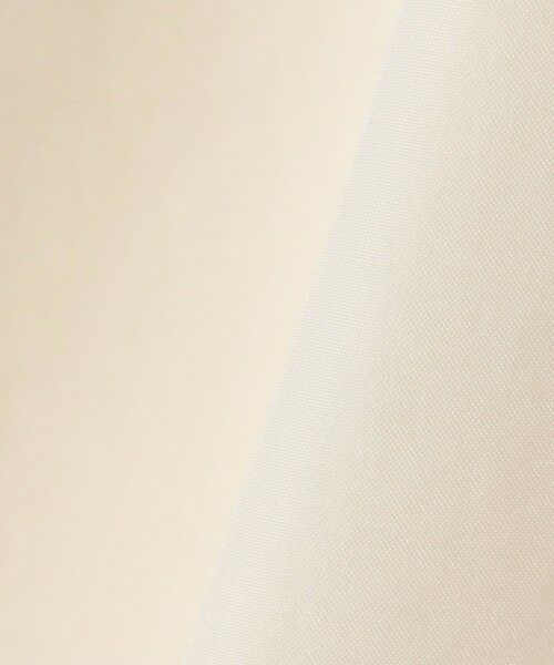 SHIPS / シップス シャツ・ブラウス | 《予約》quaranciel:〈洗濯機可能〉フリルカラー リボン ロングスリーブ ブラウス | 詳細9