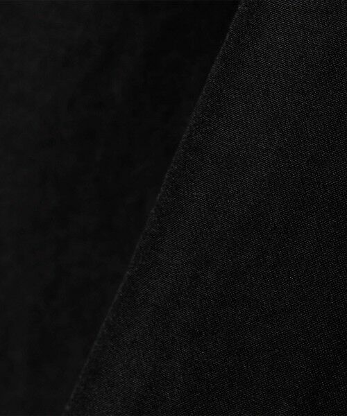 SHIPS / シップス シャツ・ブラウス | 《予約》quaranciel:〈洗濯機可能〉フリルカラー リボン ロングスリーブ ブラウス | 詳細17