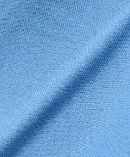 SHIPS / シップス ニット・セーター | quaranciel:〈手洗い可能〉ボートネック ワイド ニット プルオーバー | 詳細11