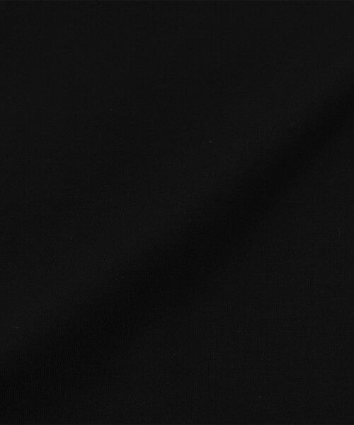 SHIPS / シップス パーカー | SHIPS any:〈洗濯機可能〉クリア ダンボール スナップ プルオーバー パーカー◆ | 詳細19