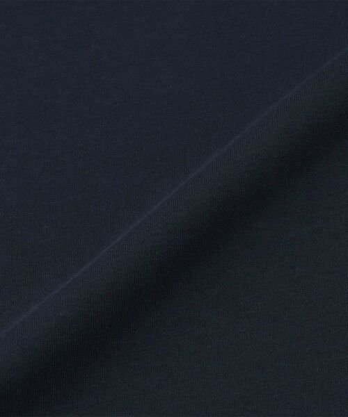 SHIPS / シップス パーカー | SHIPS any:〈洗濯機可能〉クリア ダンボール スナップ プルオーバー パーカー◆ | 詳細26