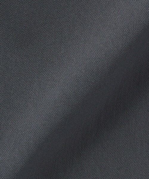 SHIPS / シップス その他パンツ | 【WEB限定】SHIPS any:〈洗濯機可能/UVカット〉スーパー ストレッチ テーパード イージー パンツ◇◇ | 詳細7