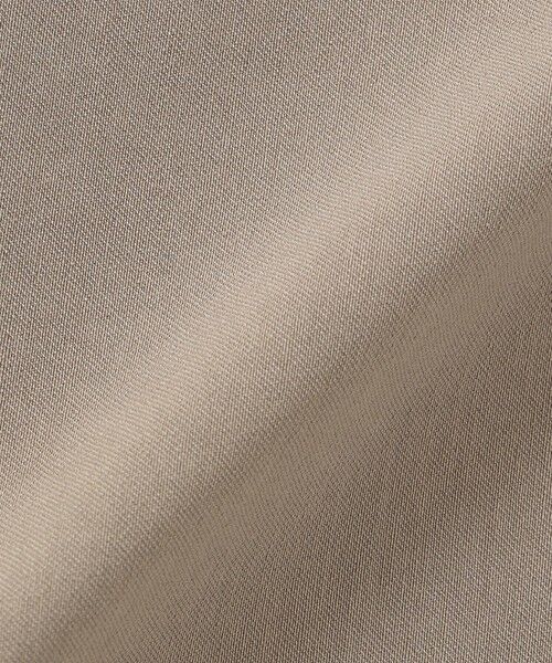 SHIPS / シップス その他パンツ | 【WEB限定】SHIPS any:〈洗濯機可能/UVカット〉スーパー ストレッチ テーパード イージー パンツ◇ | 詳細22