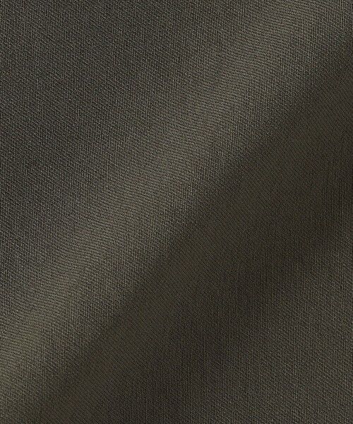 SHIPS / シップス その他パンツ | 【WEB限定】SHIPS any:〈洗濯機可能/UVカット〉スーパー ストレッチ テーパード イージー パンツ◇◇ | 詳細29