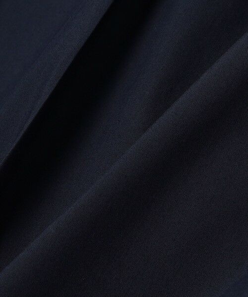 SHIPS / シップス その他パンツ | SHIPS any:〈洗濯機可能〉SOLOTEX(R) タイプライター 2タック イージー パンツ◆ | 詳細23