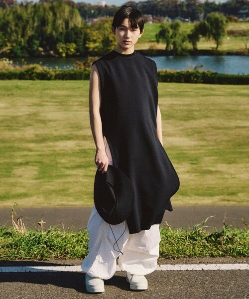 SHIPS / シップス スニーカー | MOON STAR 810S: VERSAL スニーカー◆ | 詳細2