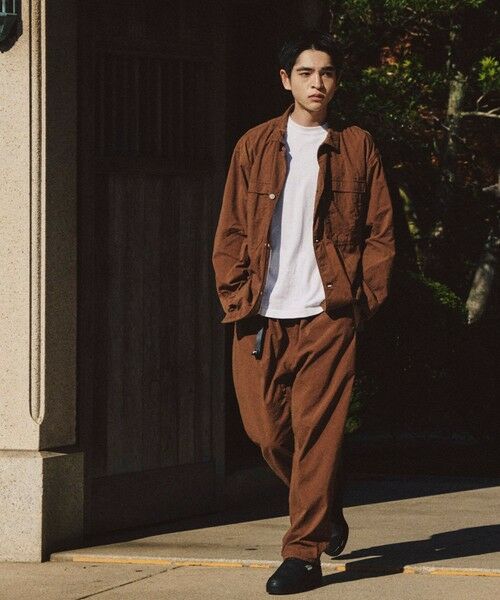 SHIPS / シップス スニーカー | MOON STAR 810S: VERSAL スニーカー◆ | 詳細5