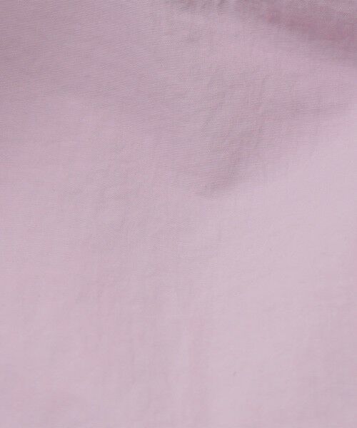 SHIPS / シップス トートバッグ | 《予約》SHIPS any: A4 Vカット コードハンドル トート バッグ | 詳細13