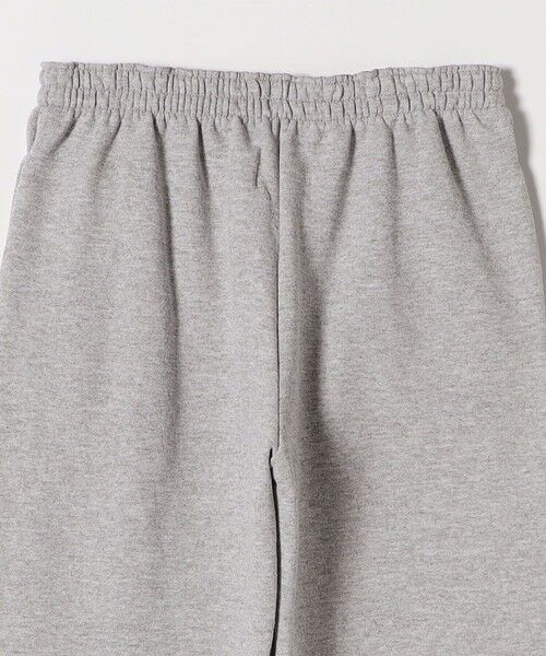 SHIPS / シップス その他パンツ | The BOOK STORE:〈洗濯機可能〉裏起毛 USAF スウェット パンツ | 詳細5