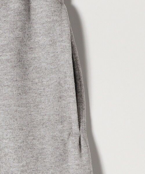 SHIPS / シップス その他パンツ | The BOOK STORE:〈洗濯機可能〉裏起毛 USAF スウェット パンツ | 詳細6