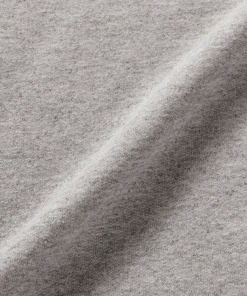 SHIPS / シップス その他パンツ | The BOOK STORE:〈洗濯機可能〉裏起毛 USAF スウェット パンツ | 詳細8