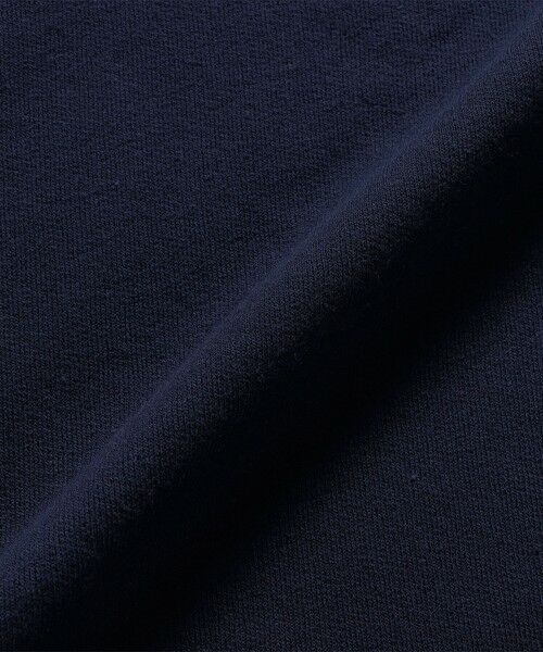 SHIPS / シップス その他パンツ | The BOOK STORE:〈洗濯機可能〉裏起毛 USAF スウェット パンツ | 詳細10