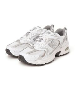 SHIPS / シップス スニーカー | New Balance: MR530 スニーカー