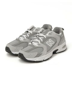 SHIPS / シップス スニーカー | New Balance: MR530 スニーカー